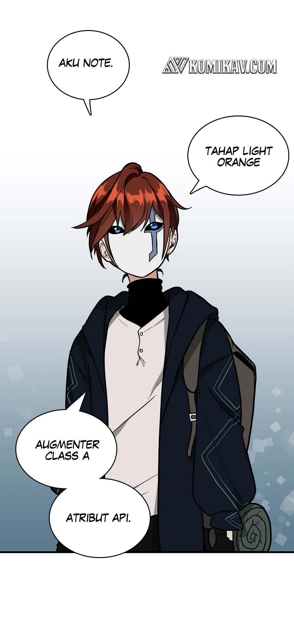 image-komik-the-beginning-after-the-end-chapter-58-65/92