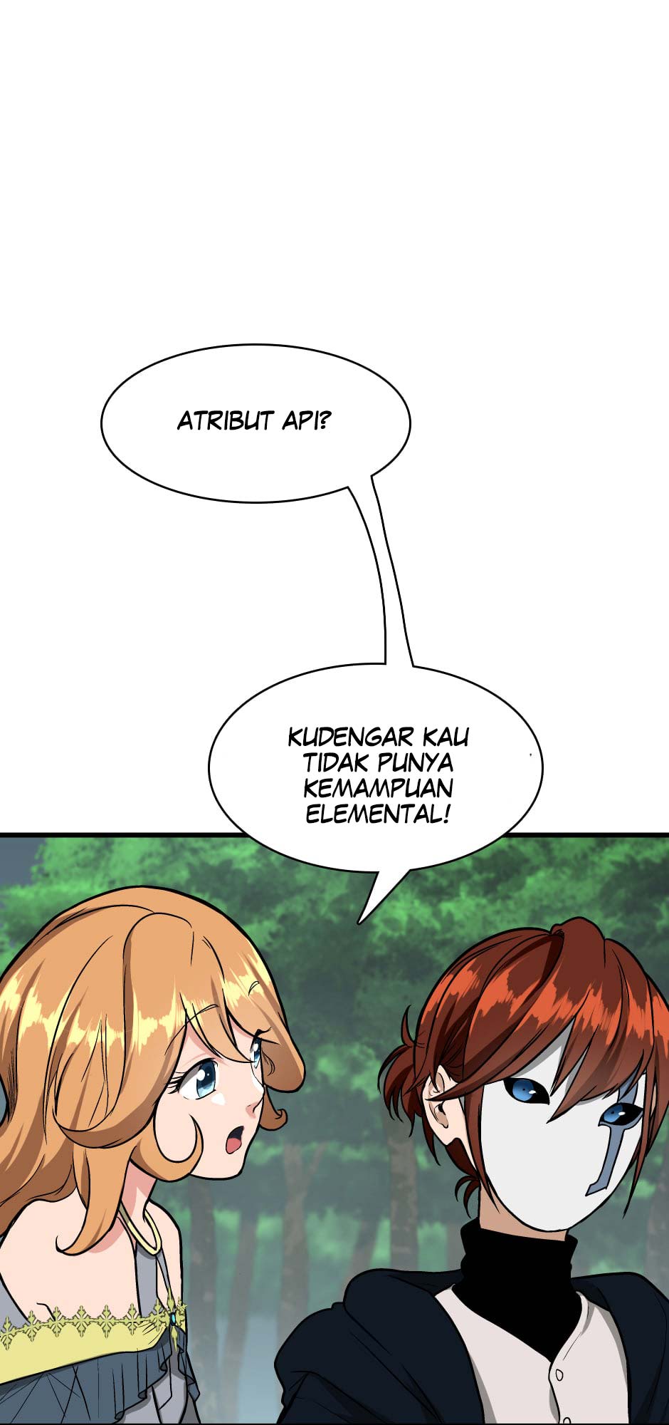 image-komik-the-beginning-after-the-end-chapter-58-66/92