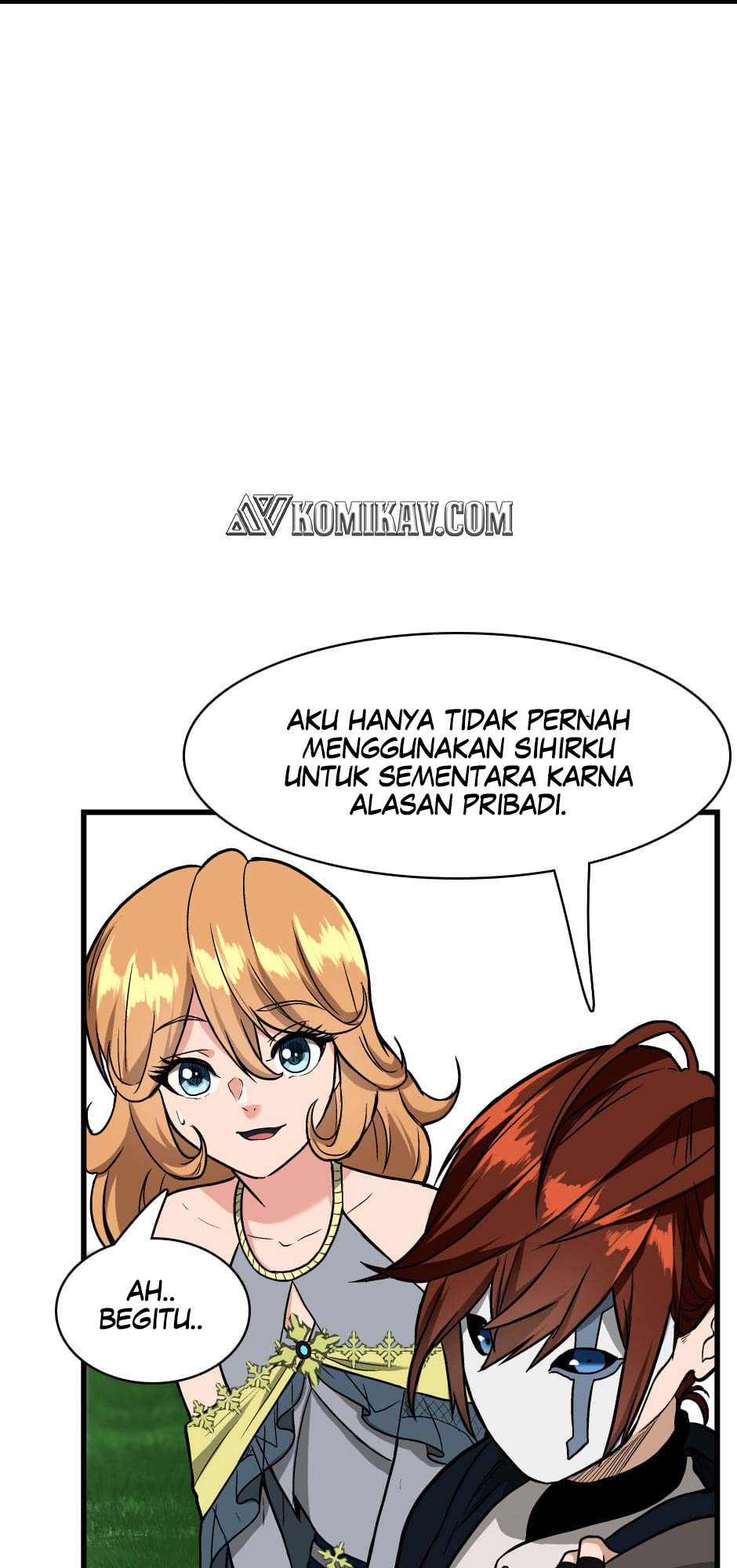 image-komik-the-beginning-after-the-end-chapter-58-67/92