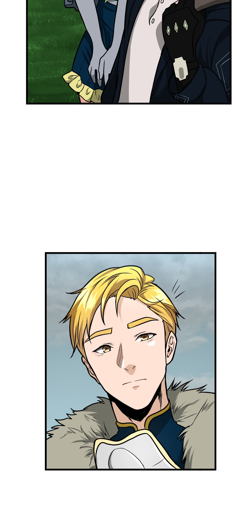 image-komik-the-beginning-after-the-end-chapter-58-68/92