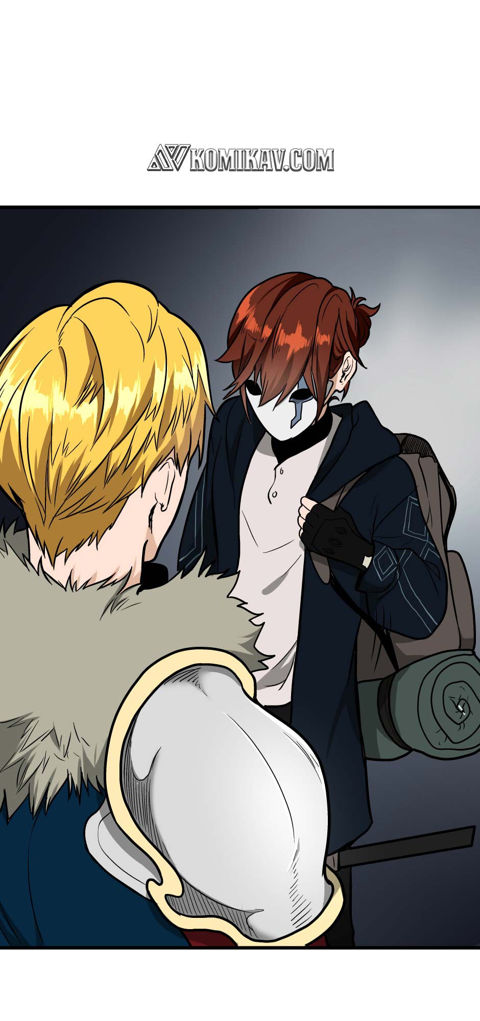 image-komik-the-beginning-after-the-end-chapter-58-69/92