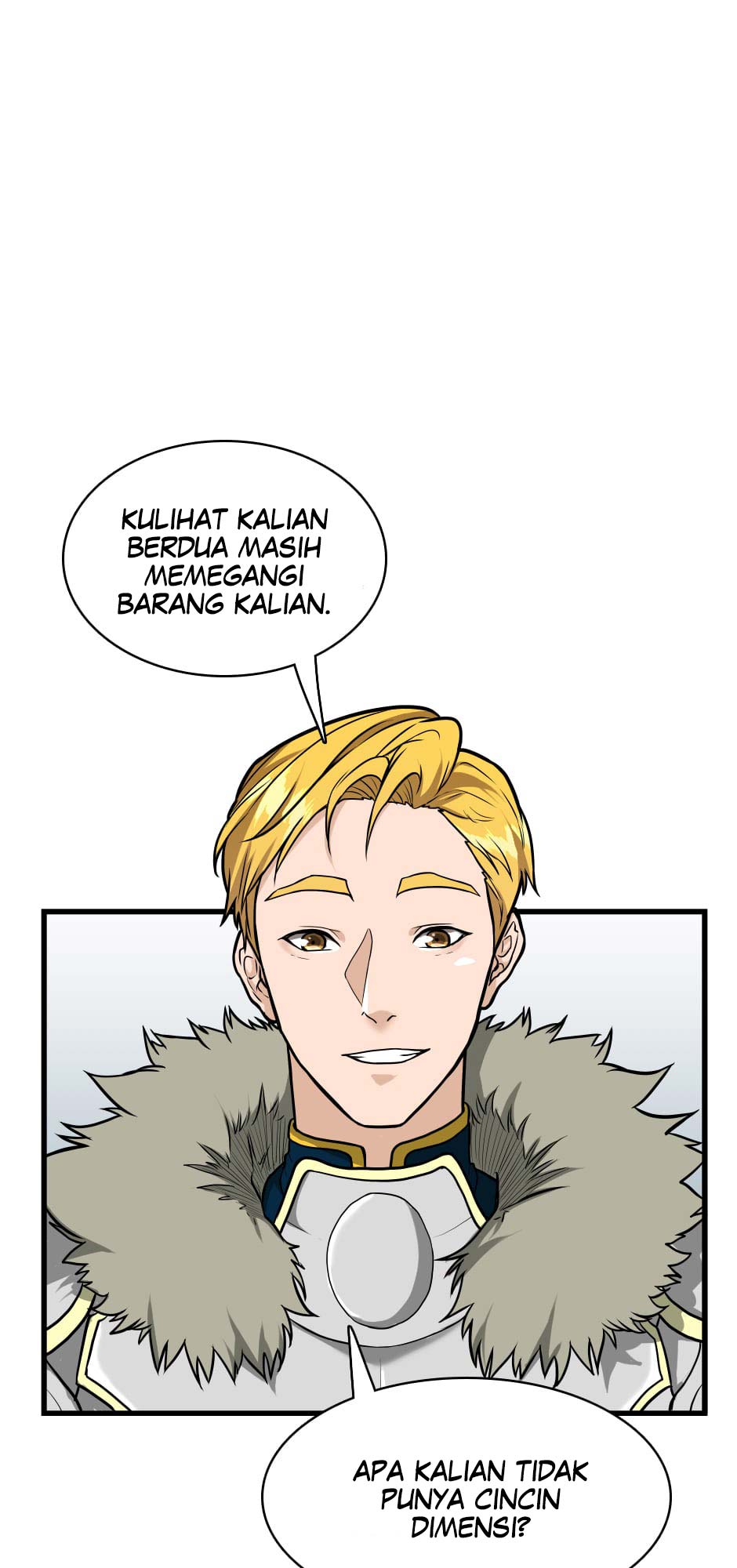 image-komik-the-beginning-after-the-end-chapter-58-70/92