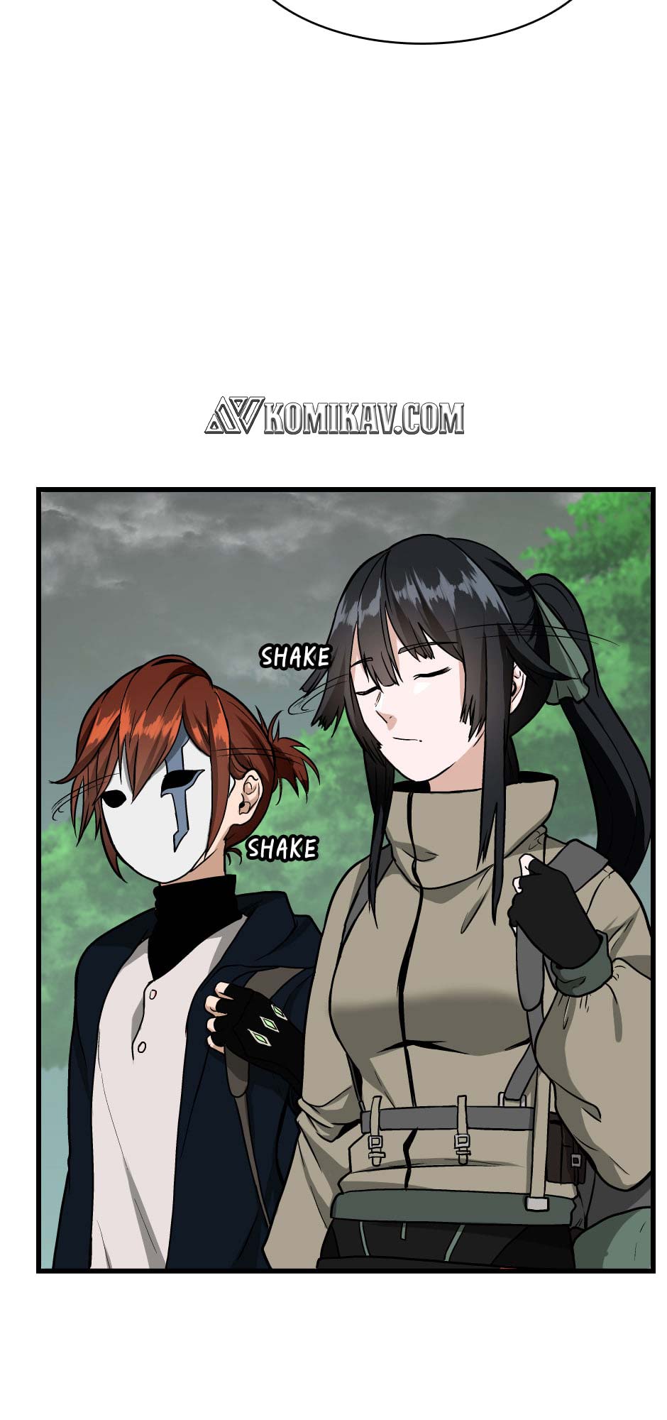 image-komik-the-beginning-after-the-end-chapter-58-71/92