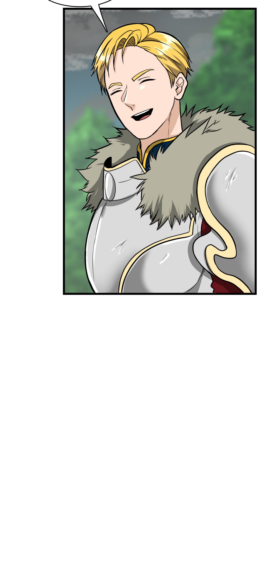 image-komik-the-beginning-after-the-end-chapter-58-76/92