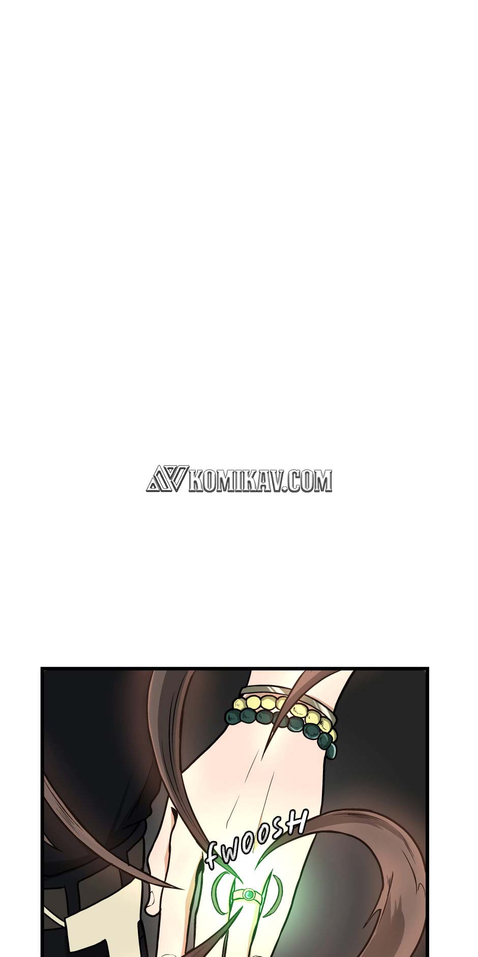 image-komik-the-beginning-after-the-end-chapter-58-77/92