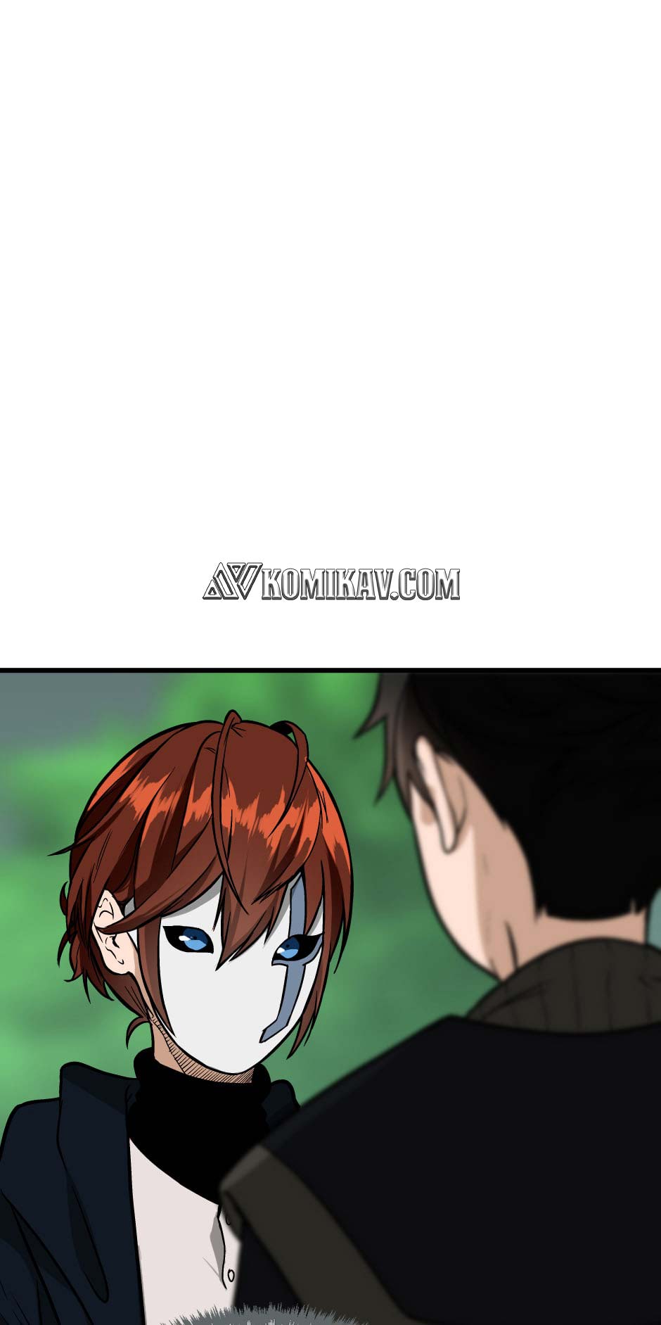 image-komik-the-beginning-after-the-end-chapter-58-79/92