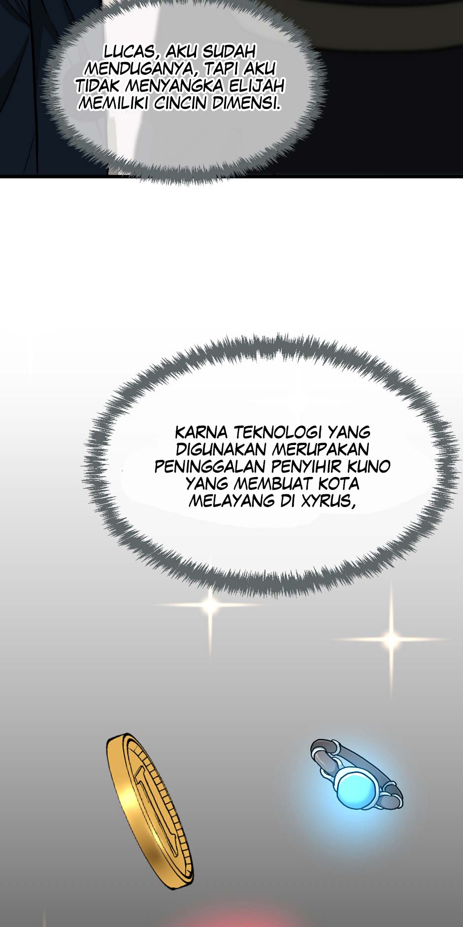 image-komik-the-beginning-after-the-end-chapter-58-80/92