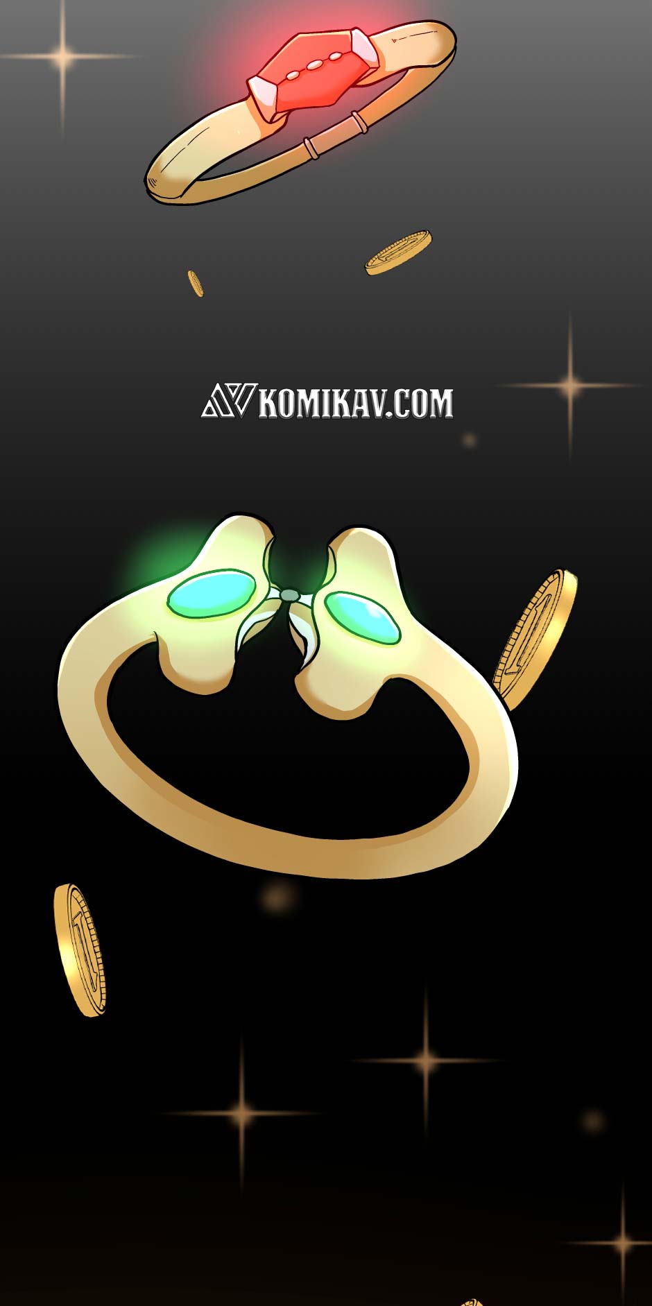 image-komik-the-beginning-after-the-end-chapter-58-81/92