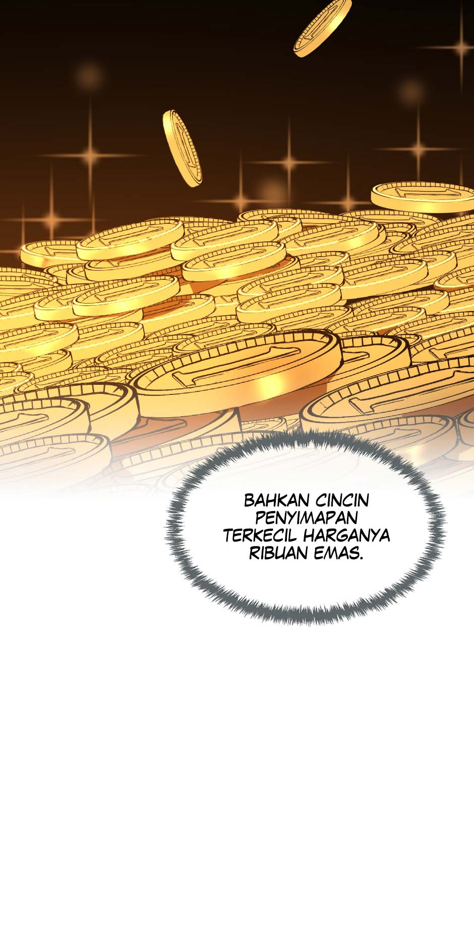 image-komik-the-beginning-after-the-end-chapter-58-82/92