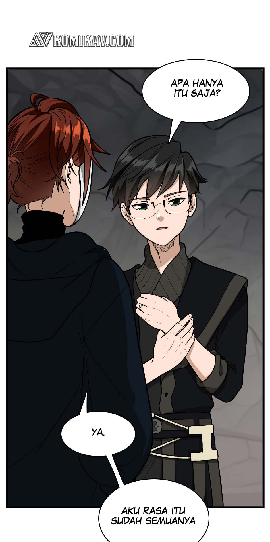 image-komik-the-beginning-after-the-end-chapter-58-83/92