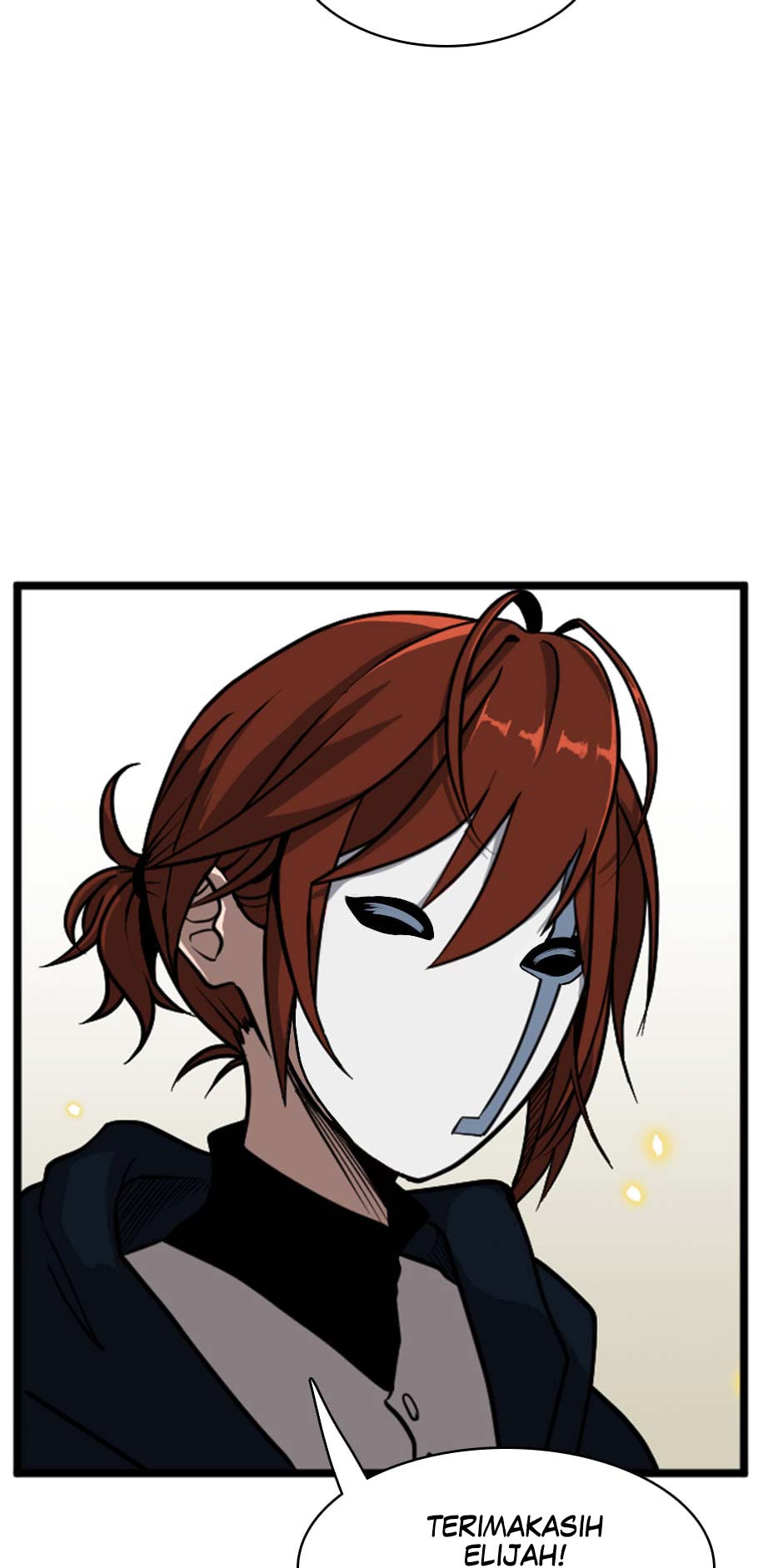 image-komik-the-beginning-after-the-end-chapter-58-84/92