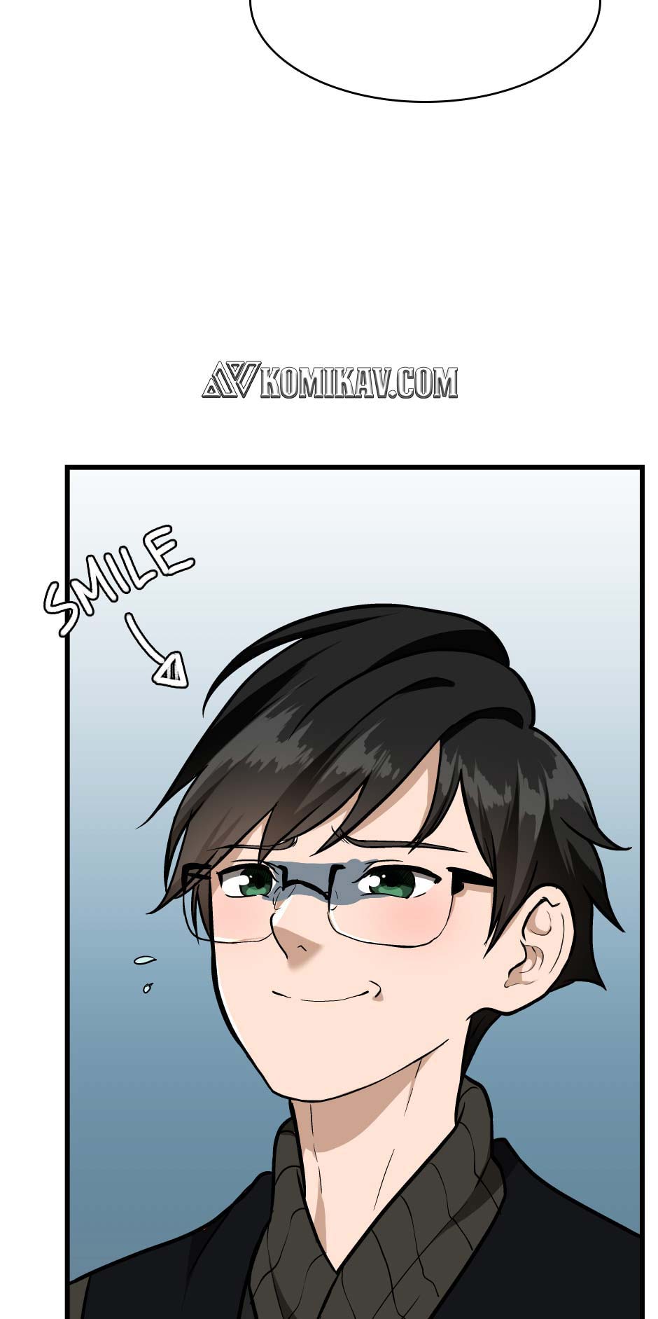 image-komik-the-beginning-after-the-end-chapter-58-85/92