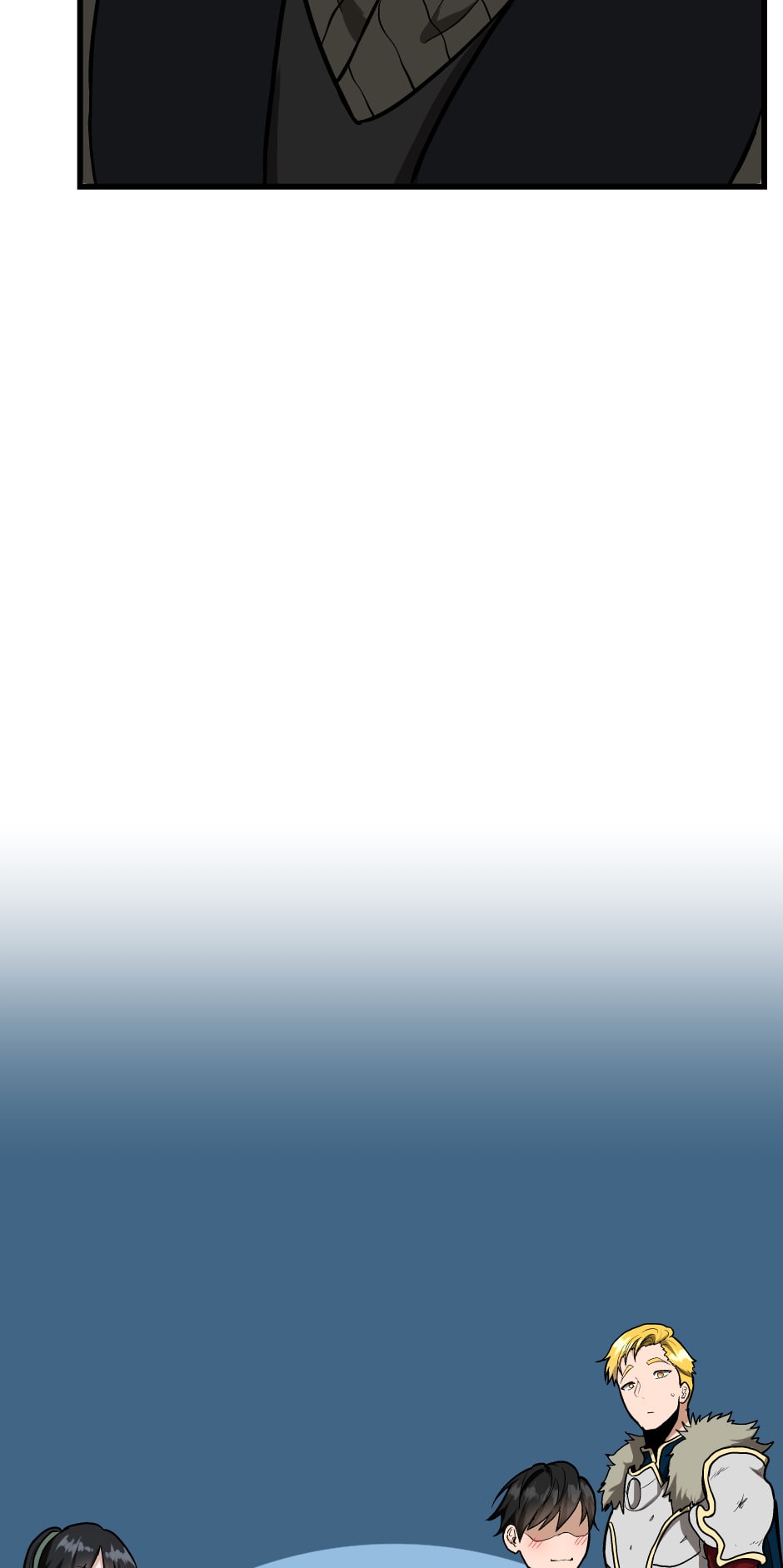 image-komik-the-beginning-after-the-end-chapter-58-86/92