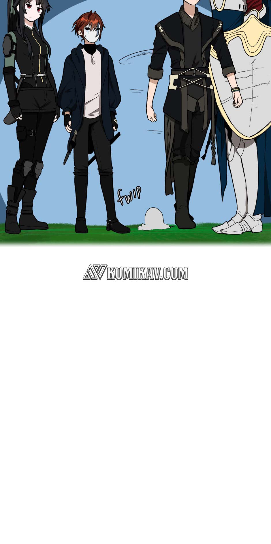 image-komik-the-beginning-after-the-end-chapter-58-87/92