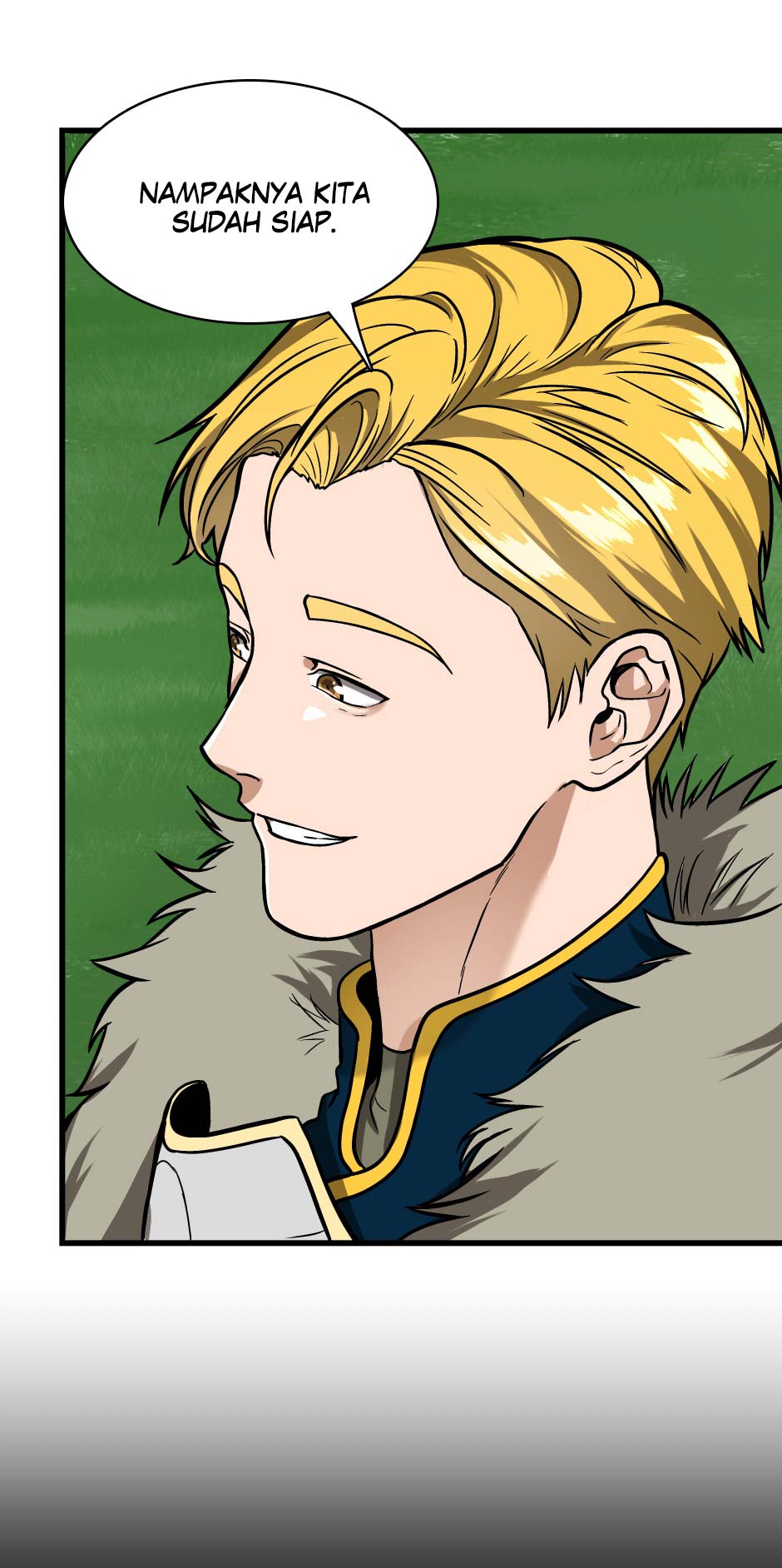 image-komik-the-beginning-after-the-end-chapter-58-88/92