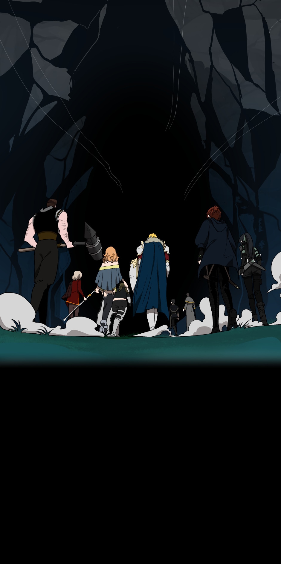 image-komik-the-beginning-after-the-end-chapter-58-90/92