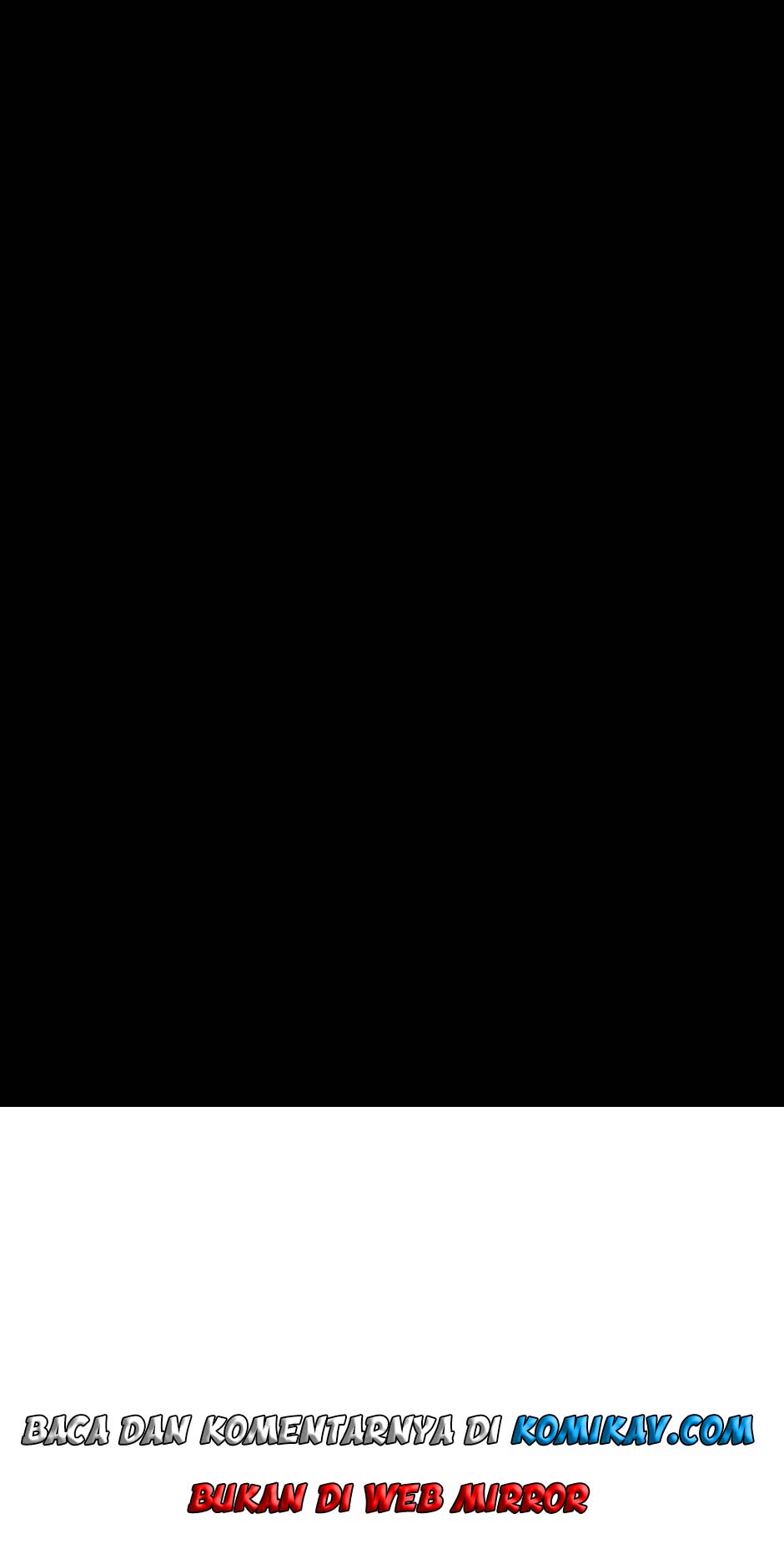 image-komik-the-beginning-after-the-end-chapter-58-91/92