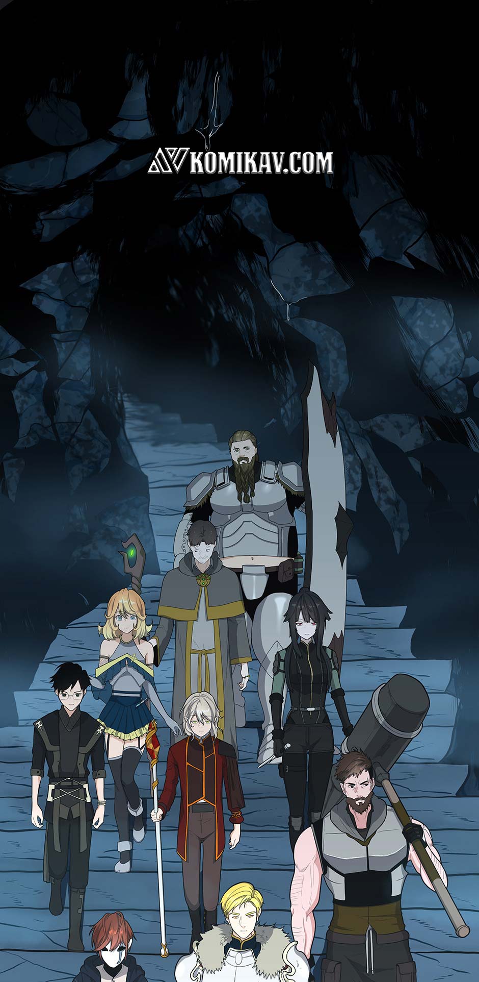 image-komik-the-beginning-after-the-end-chapter-59-1/78