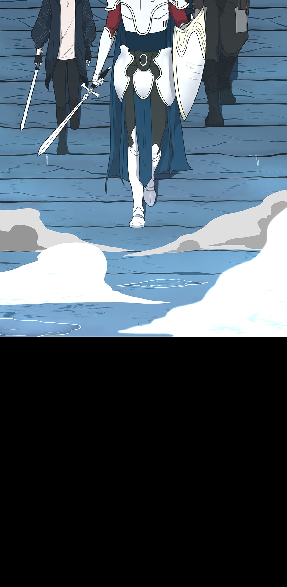 image-komik-the-beginning-after-the-end-chapter-59-2/78