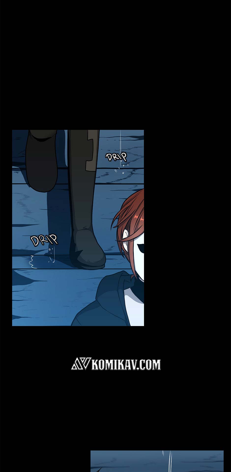 image-komik-the-beginning-after-the-end-chapter-59-3/78