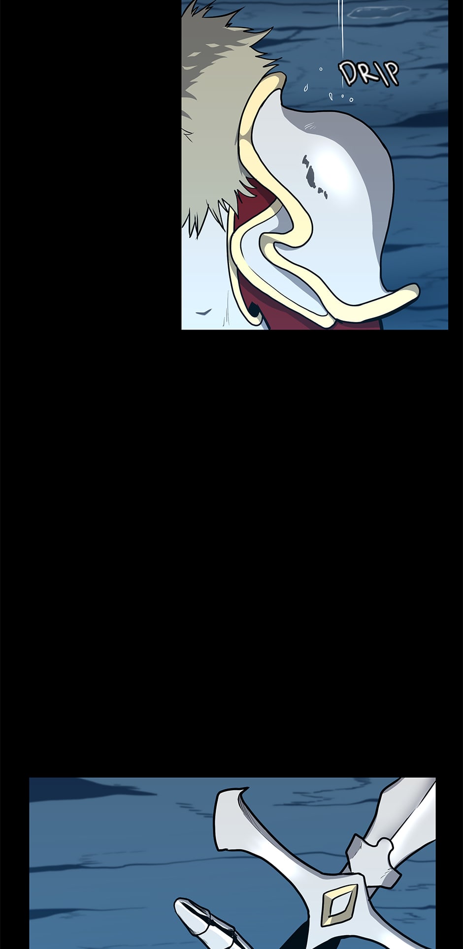 image-komik-the-beginning-after-the-end-chapter-59-4/78