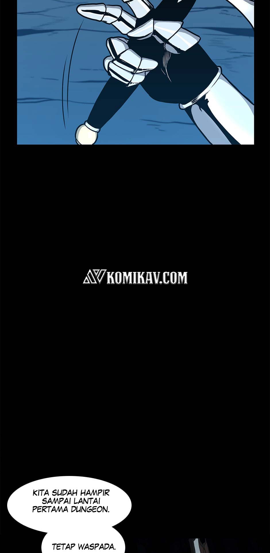 image-komik-the-beginning-after-the-end-chapter-59-5/78