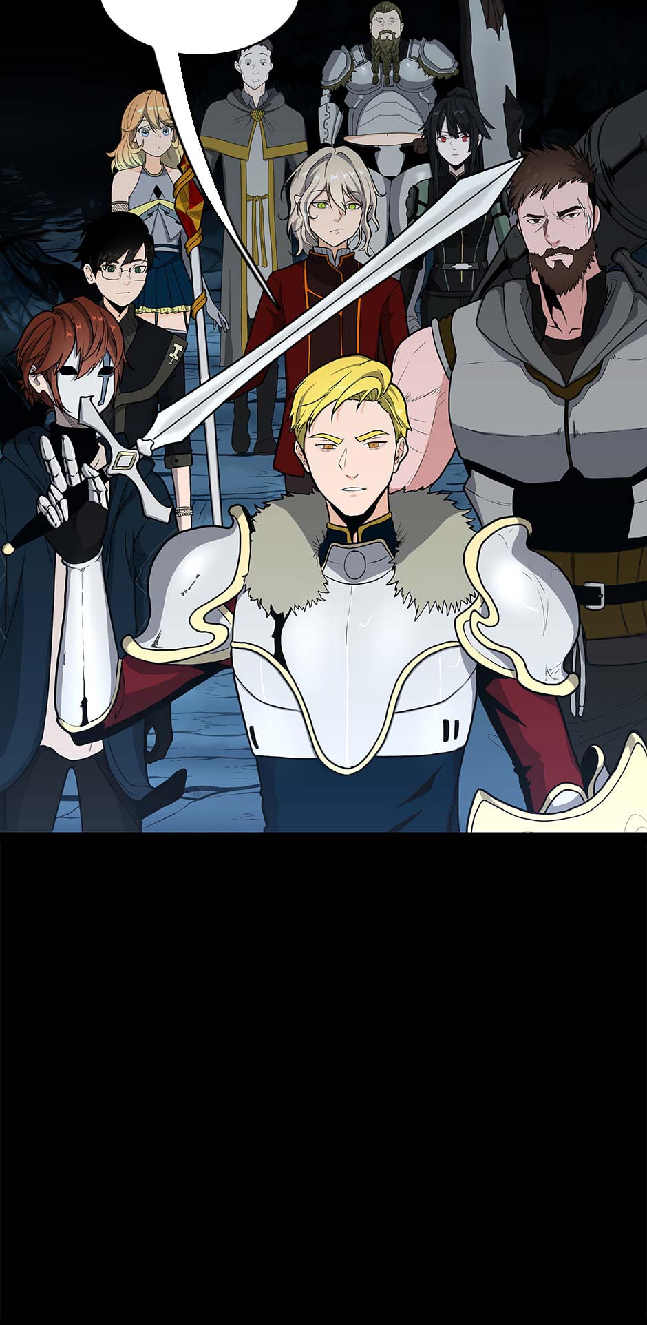 image-komik-the-beginning-after-the-end-chapter-59-6/78