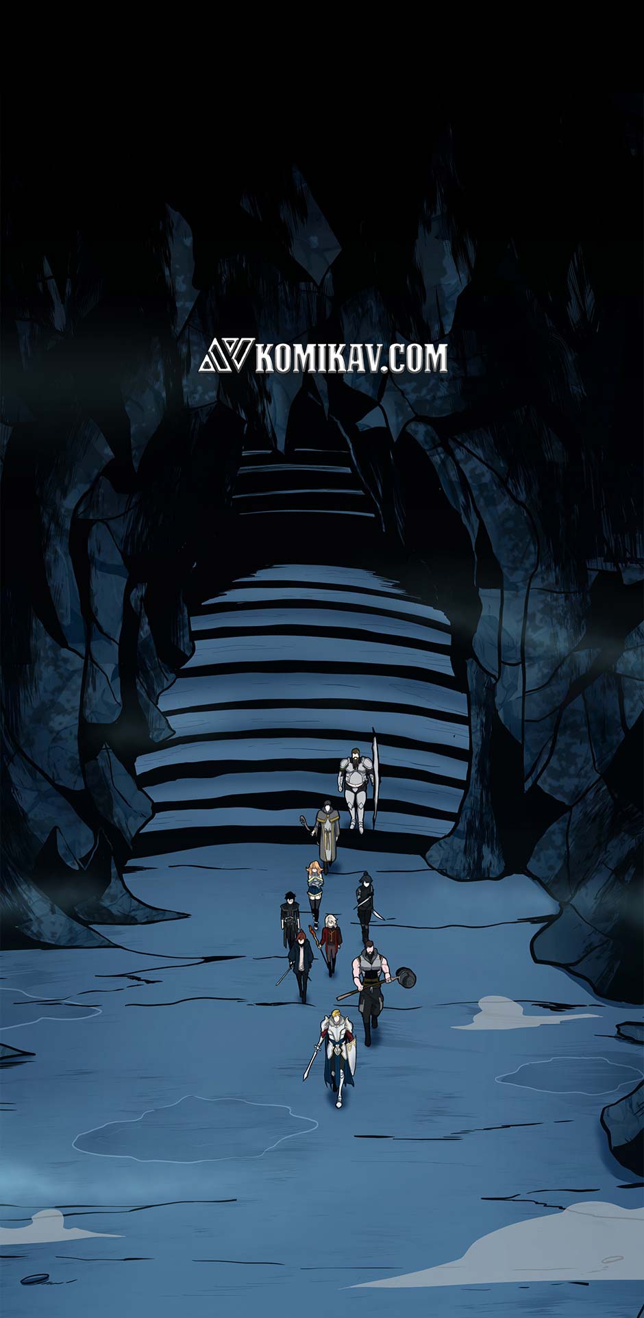 image-komik-the-beginning-after-the-end-chapter-59-7/78