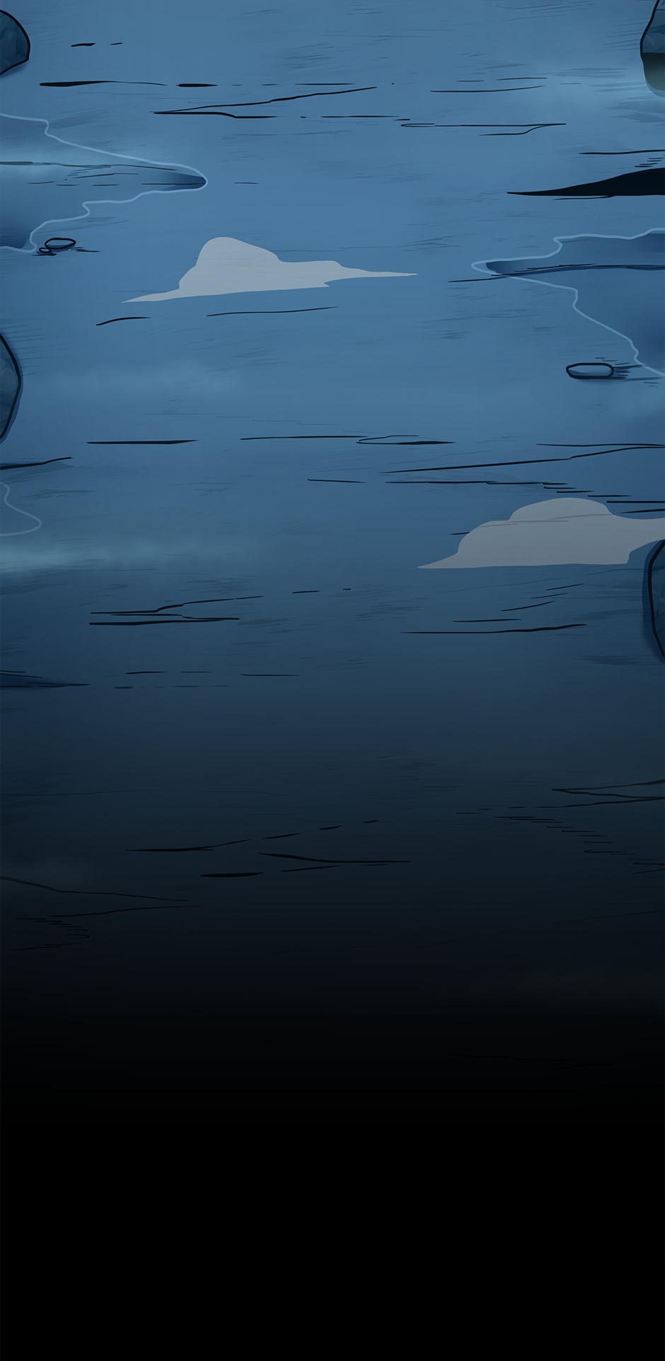 image-komik-the-beginning-after-the-end-chapter-59-8/78