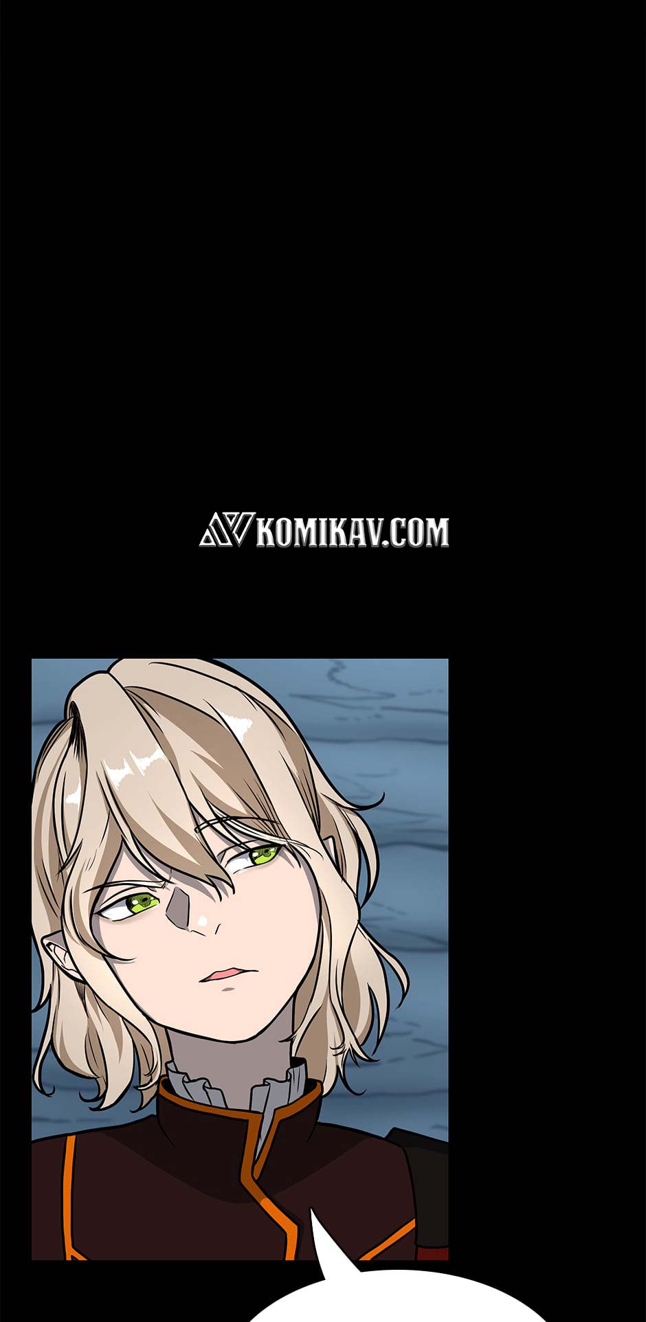 image-komik-the-beginning-after-the-end-chapter-59-9/78