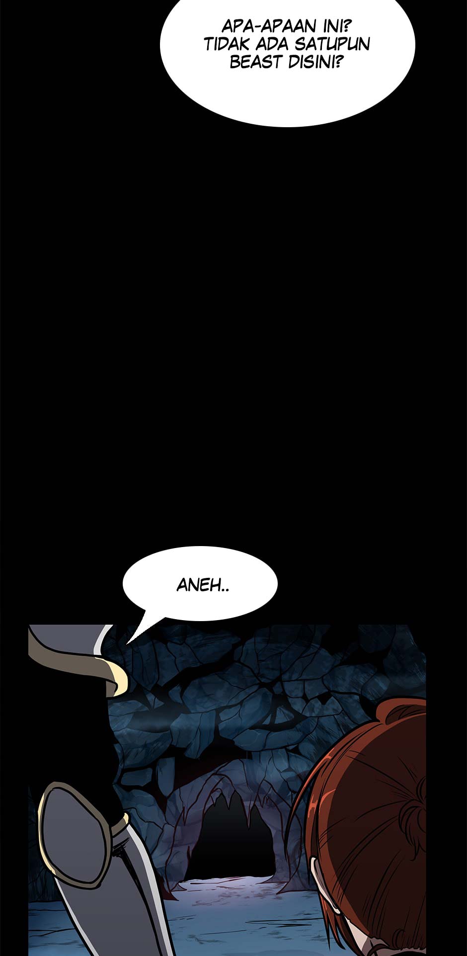 image-komik-the-beginning-after-the-end-chapter-59-10/78