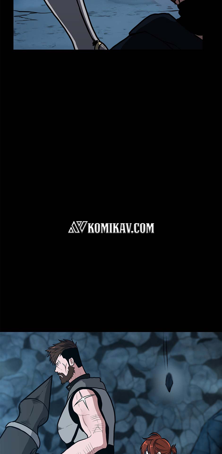 image-komik-the-beginning-after-the-end-chapter-59-11/78