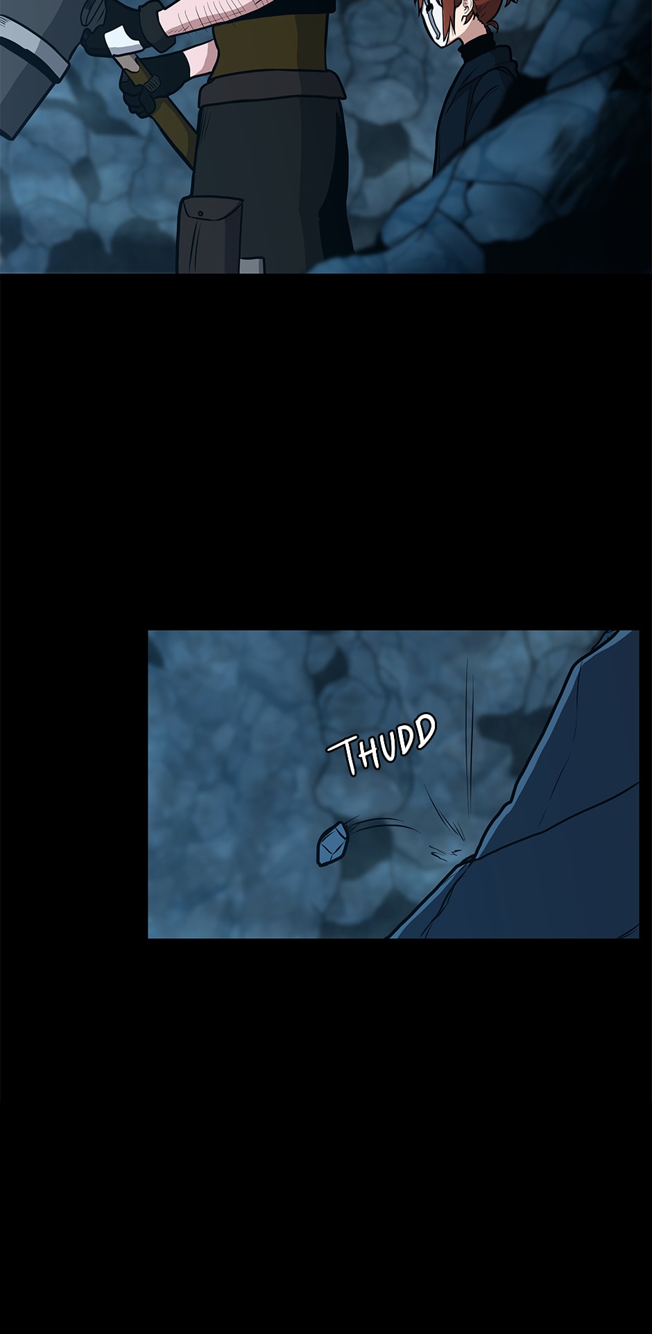 image-komik-the-beginning-after-the-end-chapter-59-12/78