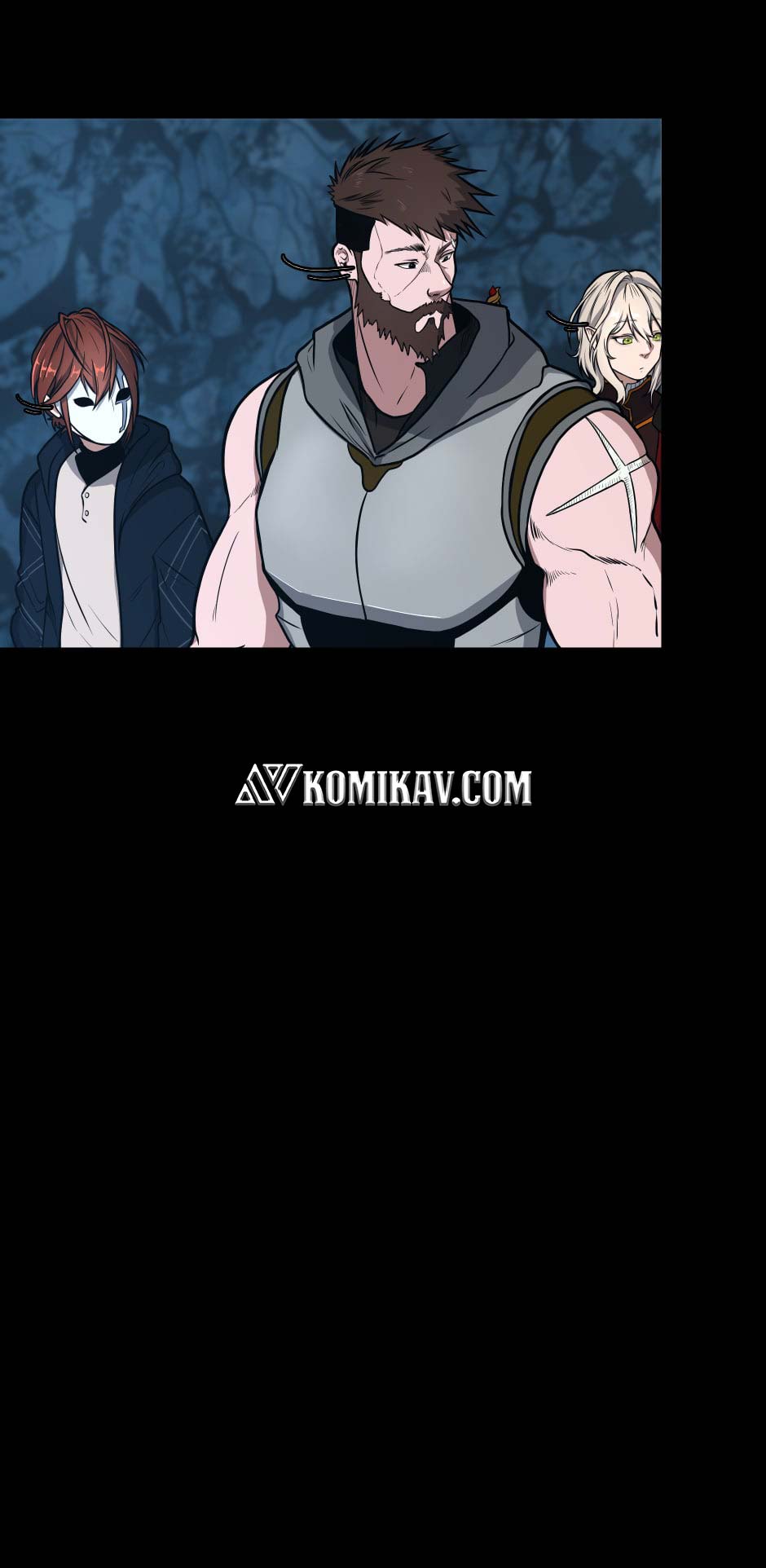 image-komik-the-beginning-after-the-end-chapter-59-13/78