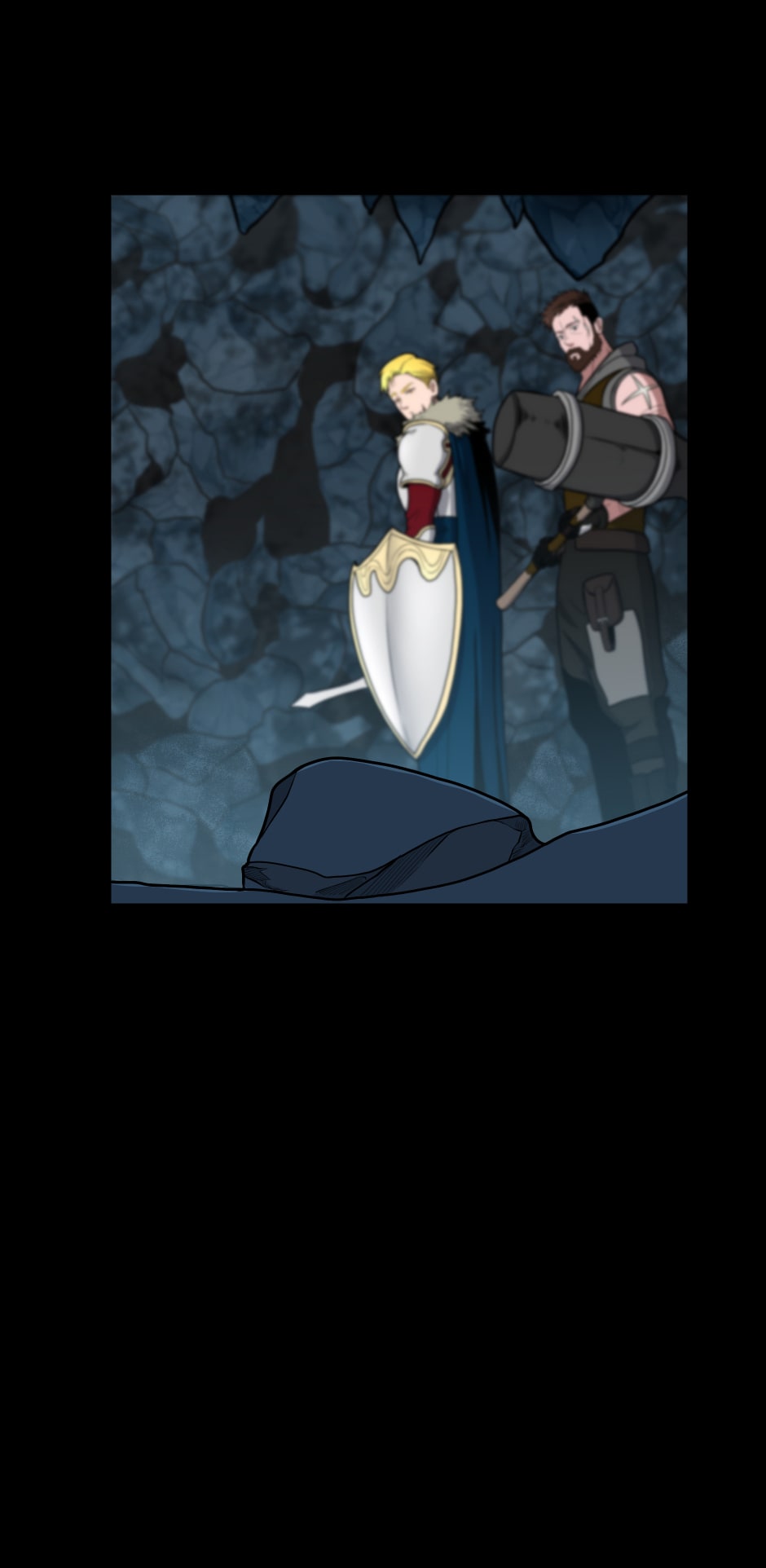 image-komik-the-beginning-after-the-end-chapter-59-14/78