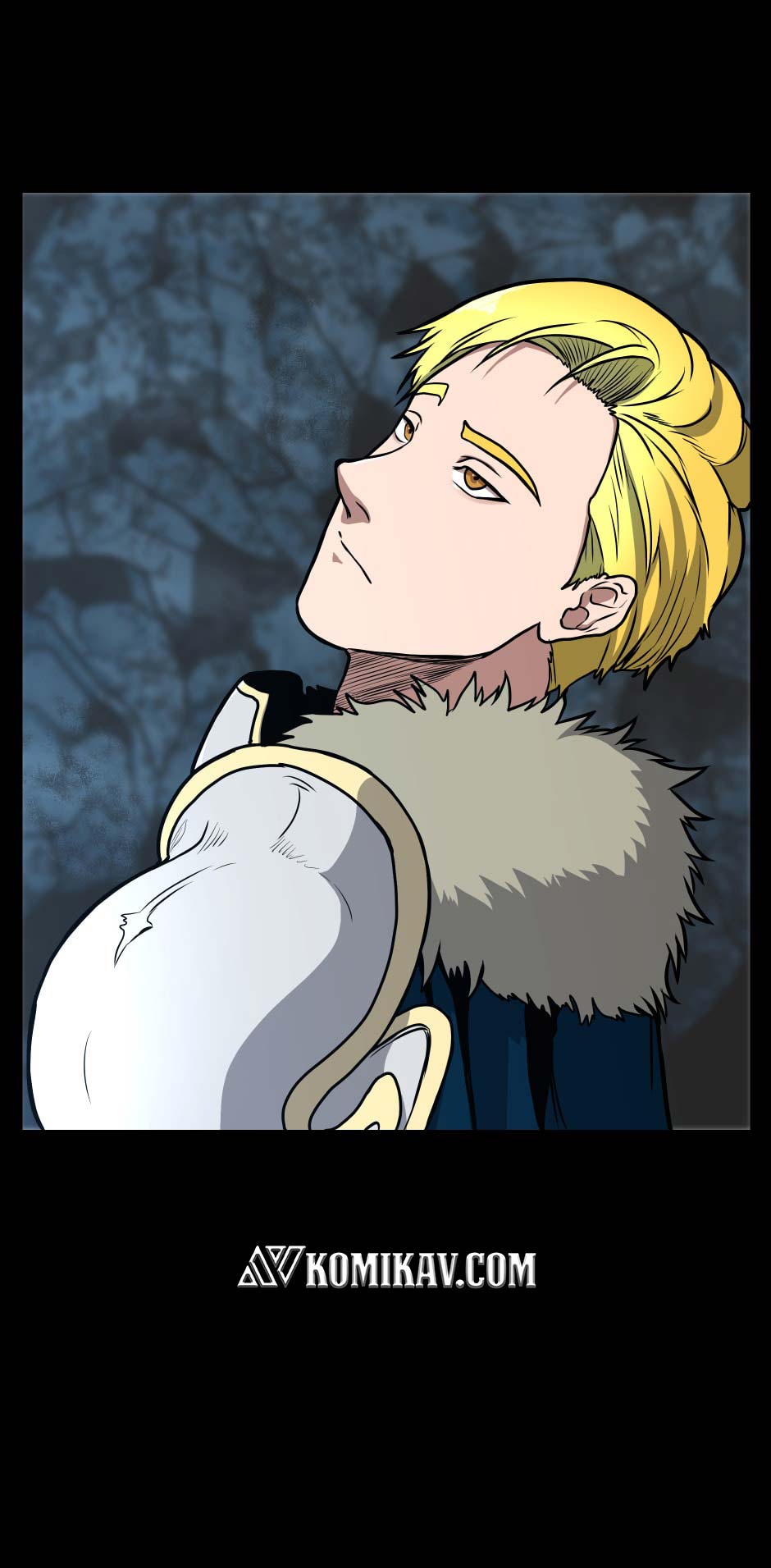 image-komik-the-beginning-after-the-end-chapter-59-15/78