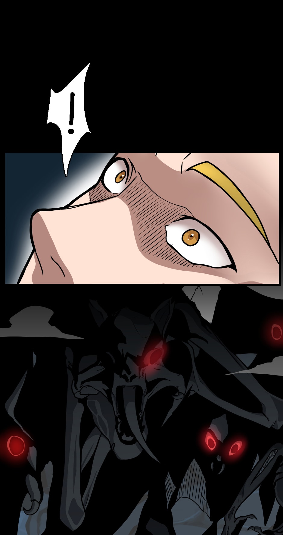 image-komik-the-beginning-after-the-end-chapter-59-16/78