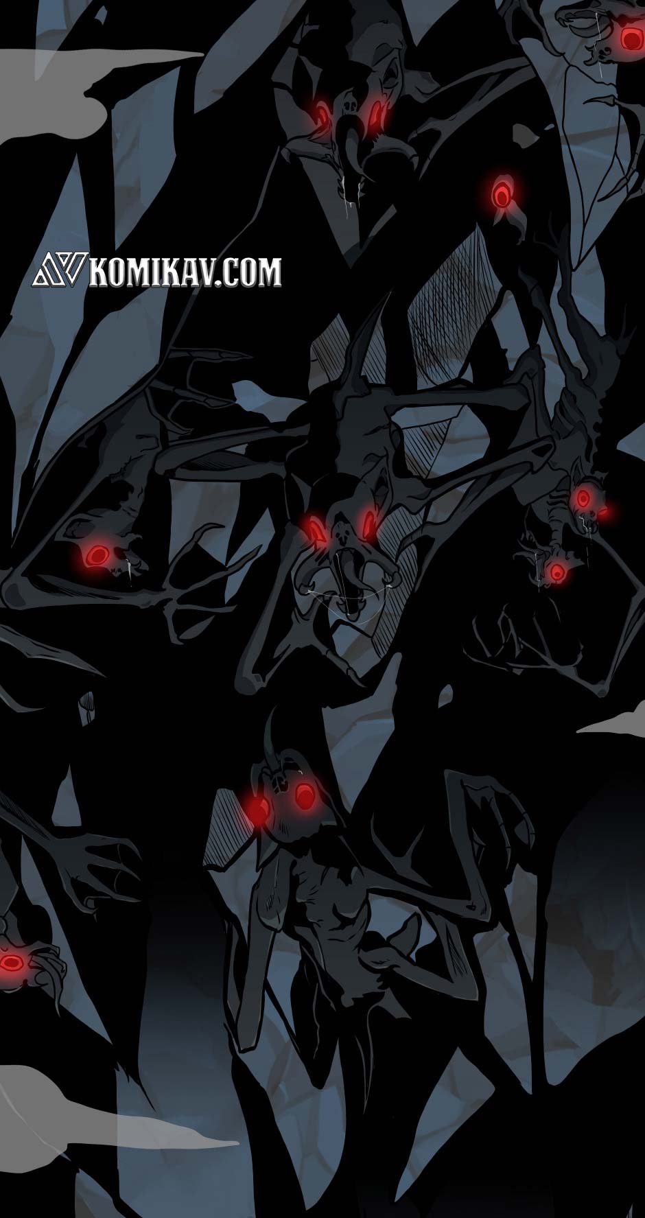 image-komik-the-beginning-after-the-end-chapter-59-17/78