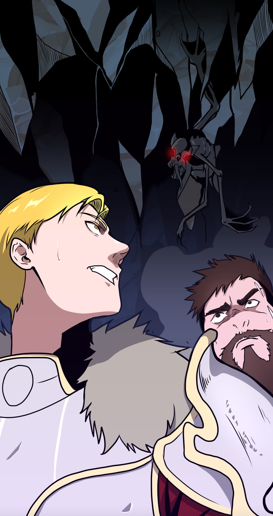 image-komik-the-beginning-after-the-end-chapter-59-18/78