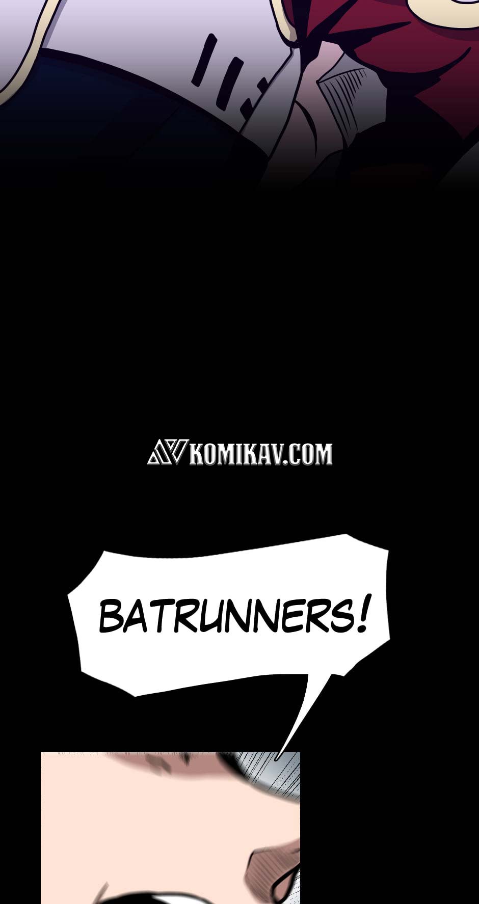 image-komik-the-beginning-after-the-end-chapter-59-19/78