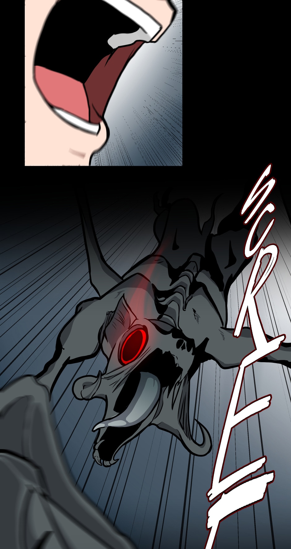 image-komik-the-beginning-after-the-end-chapter-59-20/78