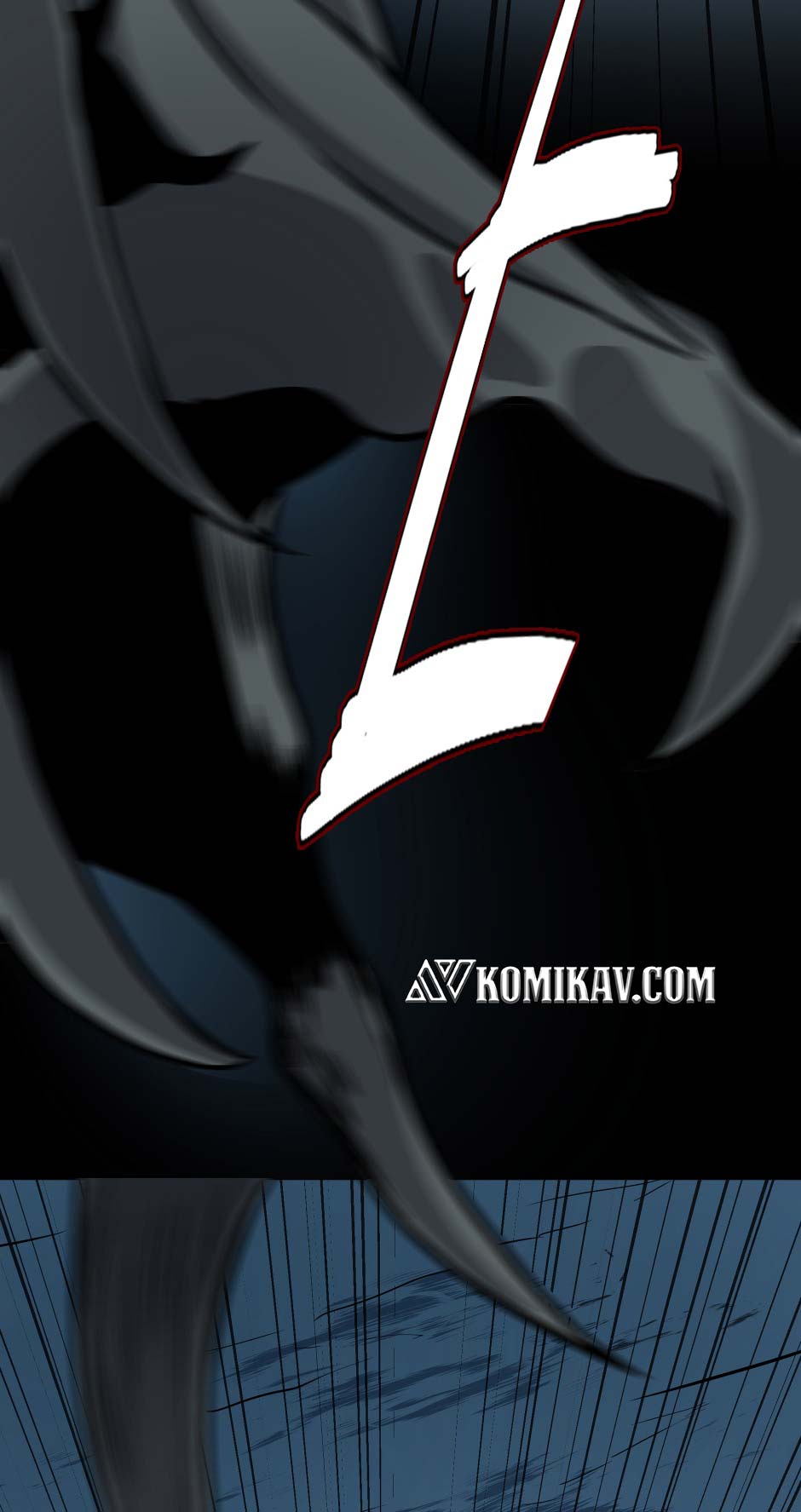 image-komik-the-beginning-after-the-end-chapter-59-21/78