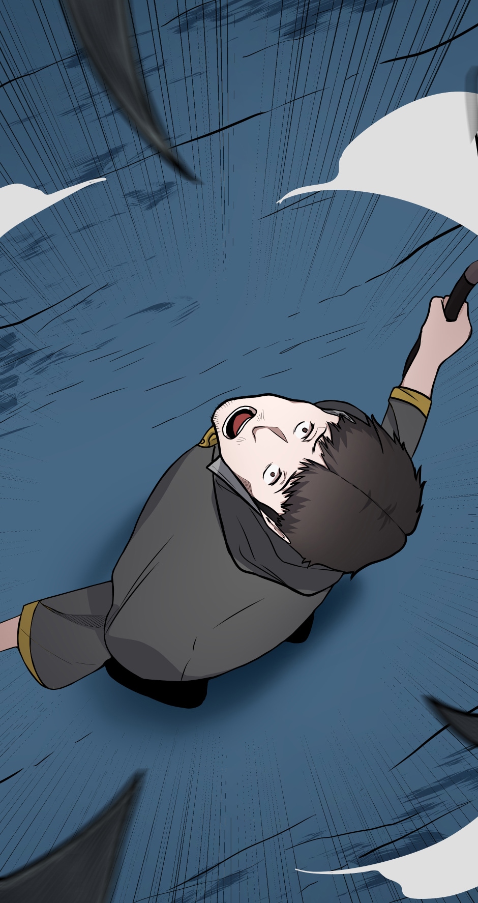 image-komik-the-beginning-after-the-end-chapter-59-22/78