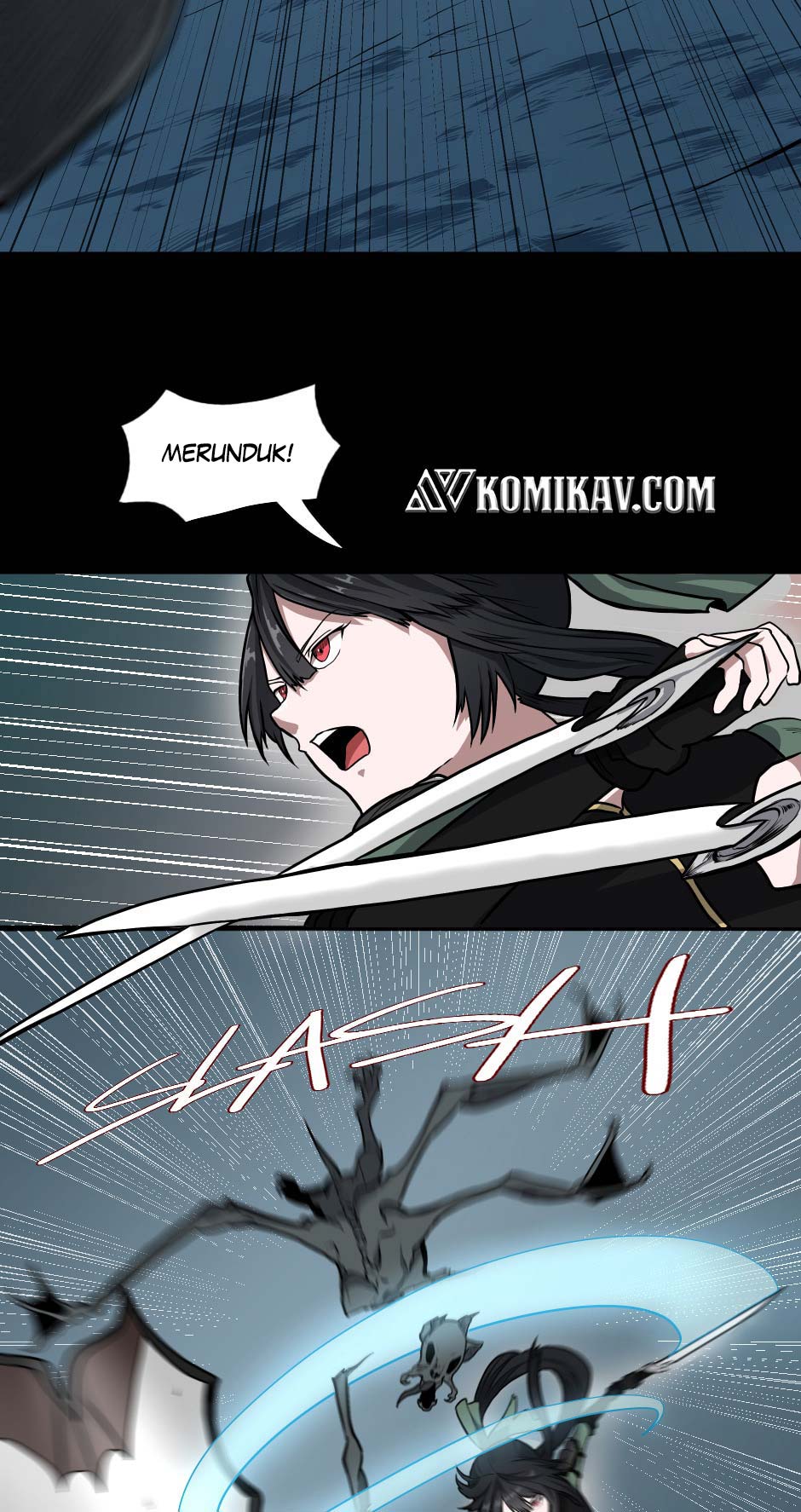 image-komik-the-beginning-after-the-end-chapter-59-23/78