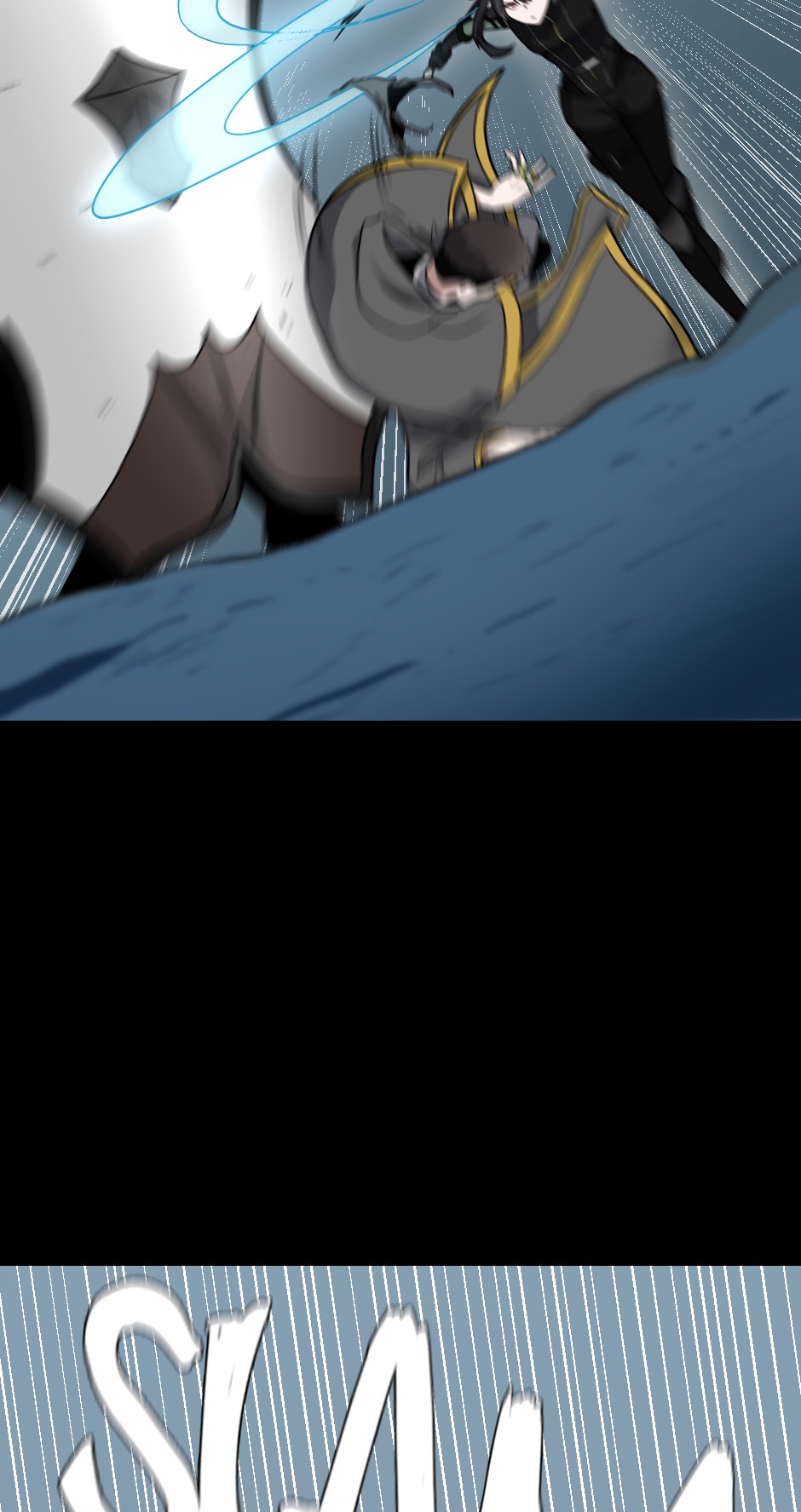 image-komik-the-beginning-after-the-end-chapter-59-24/78