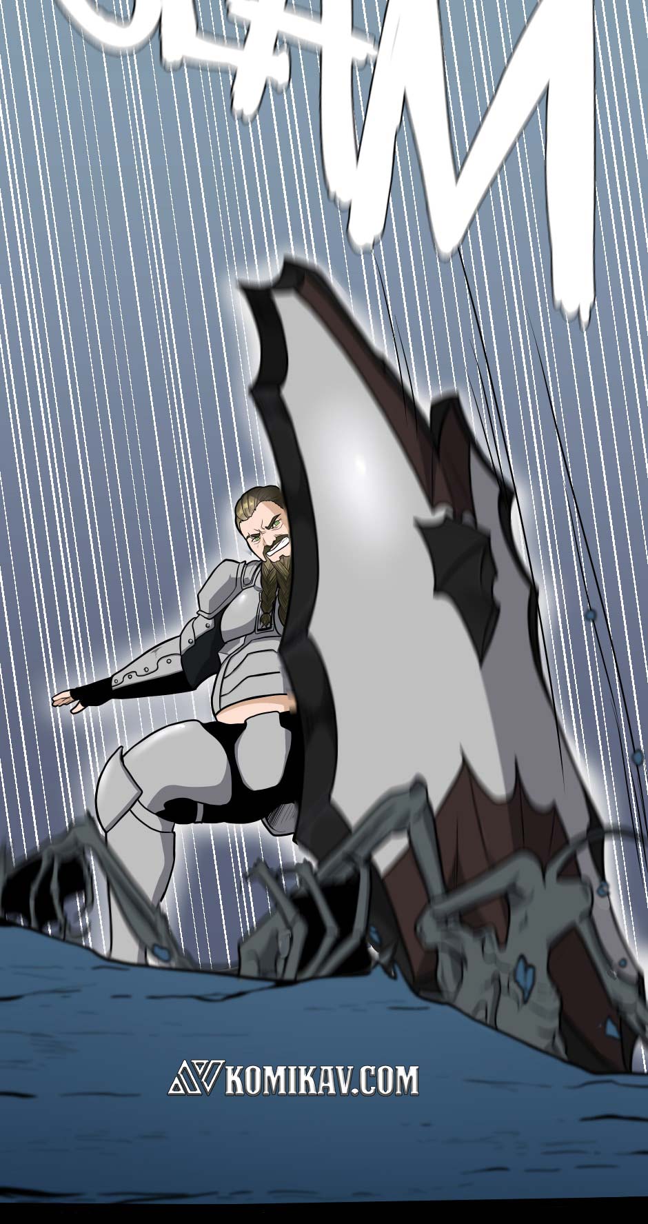 image-komik-the-beginning-after-the-end-chapter-59-25/78