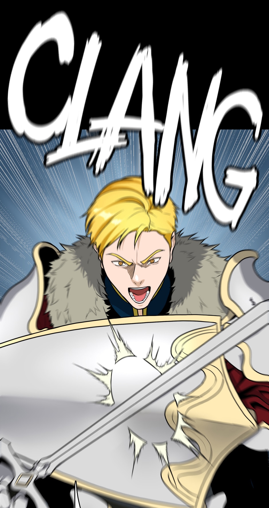 image-komik-the-beginning-after-the-end-chapter-59-26/78