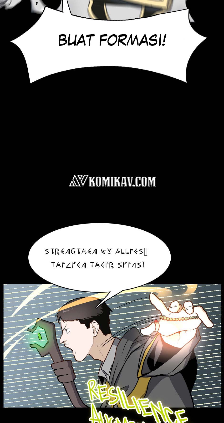 image-komik-the-beginning-after-the-end-chapter-59-27/78