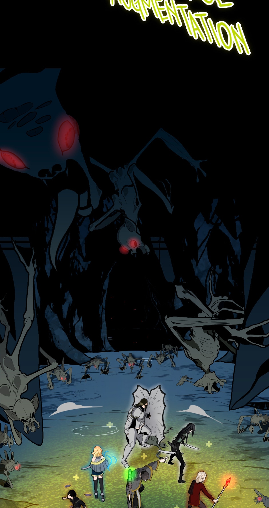 image-komik-the-beginning-after-the-end-chapter-59-28/78