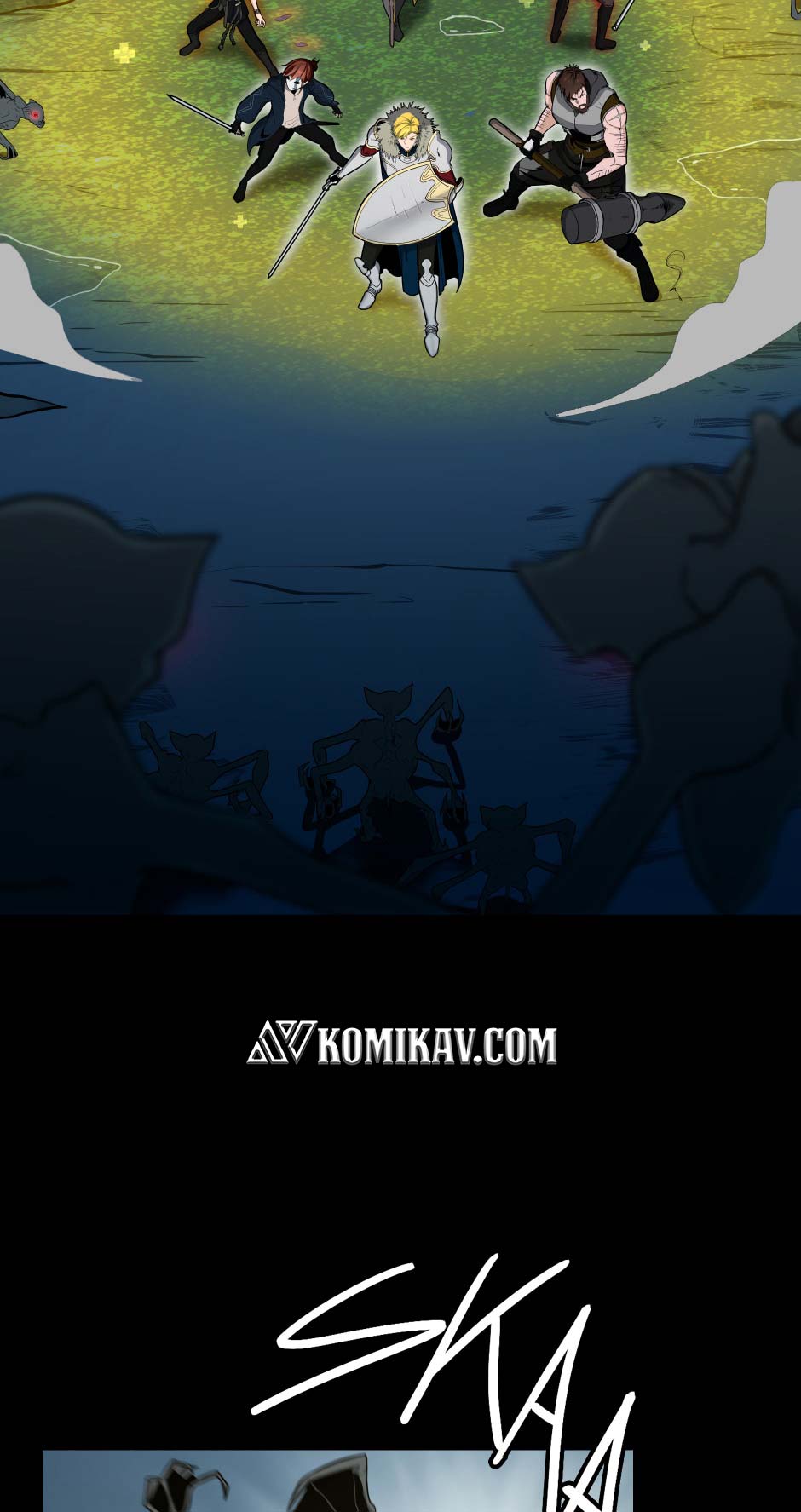 image-komik-the-beginning-after-the-end-chapter-59-29/78